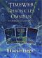 [Timeweb Chronicles 01] • Timeweb Trilogy Omnibus